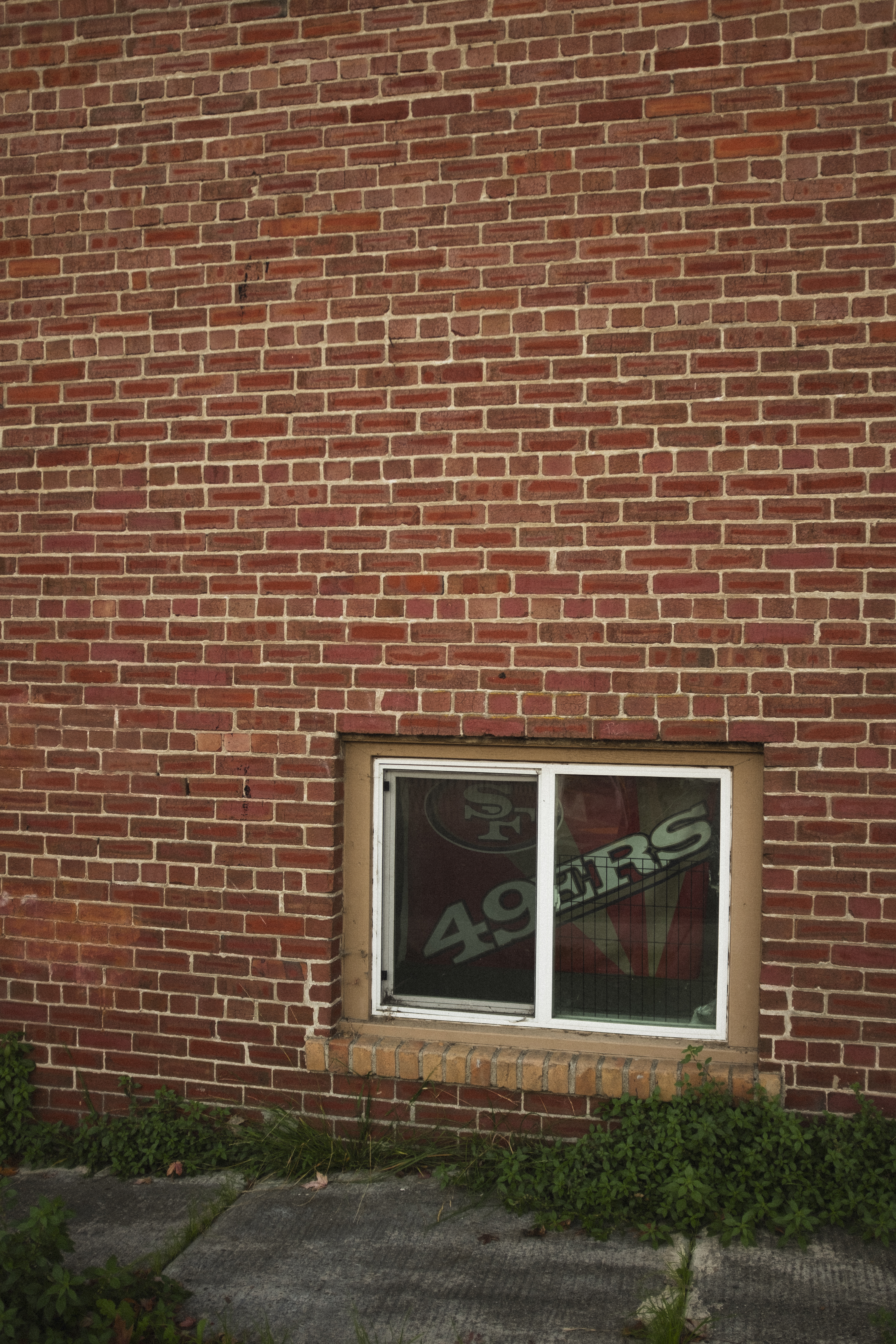 100 Pacific Ave, Rodeo