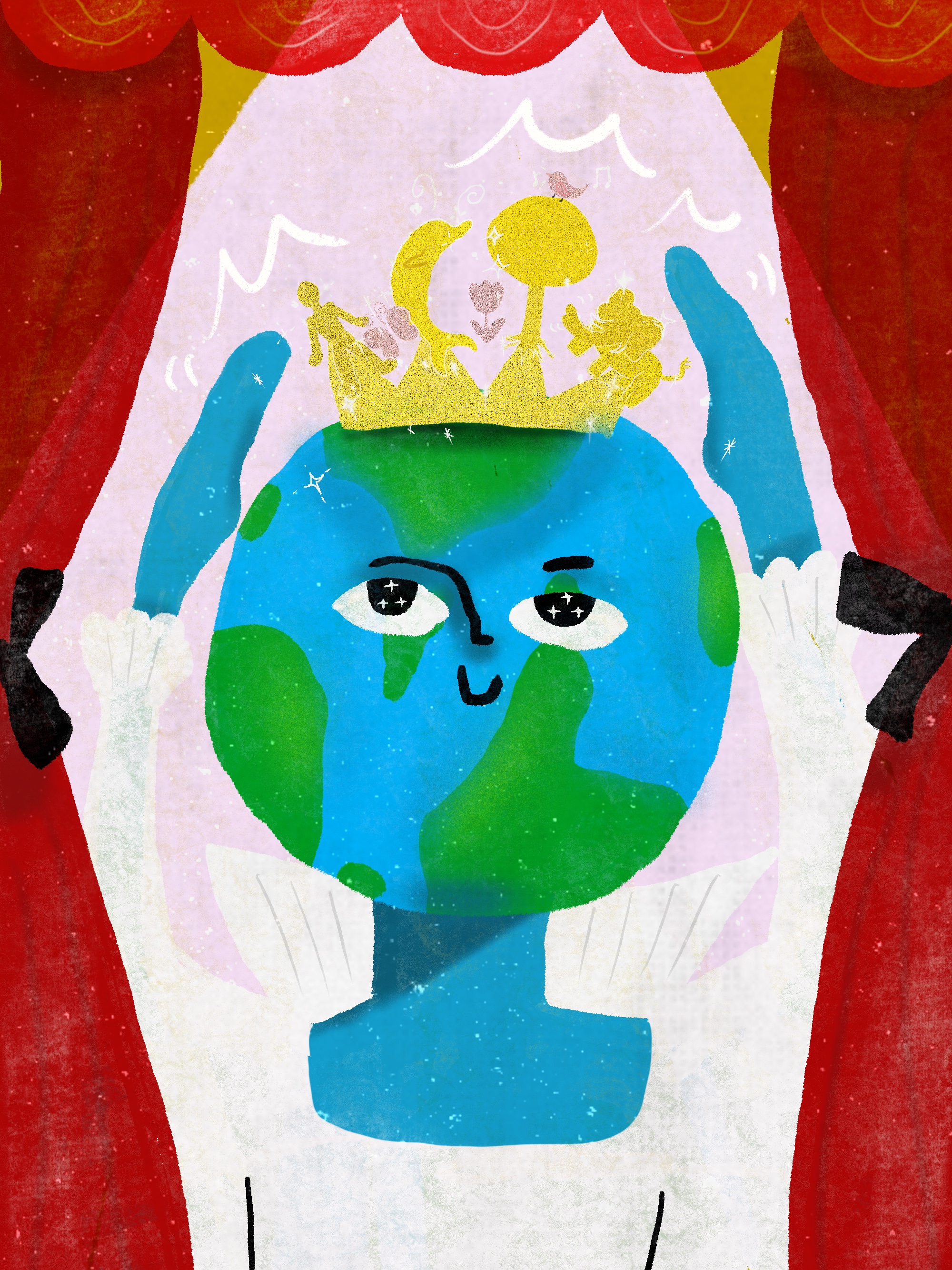 Environmental protection3