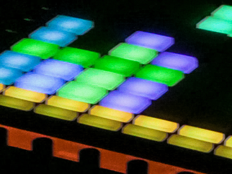 CARLOS CAPSLOCK SHOWCRAZE BRASÍLIA @ Conic, Brasília [df], 2018