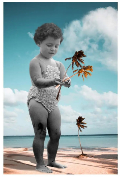 lucia_chiner_fotografia