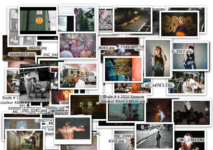 José Enrique Montes Hernandez, OKJOSE, Salvadoran photographer, Canadian-raised photographer, Guatemala City photographer, Central America photography, Latin American street photographer, El Salvador street photography, Guatemala photography projects, street photography, documentary photography, analog photography, film photography, 35mm photography, 120mm photography, Kodak Portra photographer, black and white street photography, everyday life photography, candid photography, cultural photography, migration stories photography, poetic documentary photography, Guatemala City street photography, El Salvador documentary photography, Taiwan street photography, Kaohsiung photography, Montreal photography scene, Caribbean photography, Dominican Republic photography, Asia street photographer, Central America art photography, photographer and curator, gallery director, Arcade Art Gallery, Yves Laroche Gallery, street art curator, Lingya Street Art Festival curator, ArtGang Montreal consultant, visual storyteller, zine maker, self-published photo books, handmade photography zines, Streets of Taiwan photo book, Guatemala Vol.1 zine, Manos series photography, Jean Leloup photographer, Faces of Asia exhibition, Taiwan in Collage exhibition, Mémoires exhibition, A.P.E. exhibition, INDEX exhibition, featured in Aesthetica Magazine, It’s Nice That photographer, Shoutout LA artist interview, Radio Taiwan International interview, Adobe MAX Art Walk speaker, VII Foundation programs, photojournalism ethics, Leica street photographer, Hasselblad medium format, Kodak Portra 400, Kodak Portra 800, analog-to-digital scanning, documentary color grading, photography zine design, label maker design aesthetic, buy photography prints Guatemala, buy street photography prints, photography zines for sale, Central America photo books, limited edition photography prints