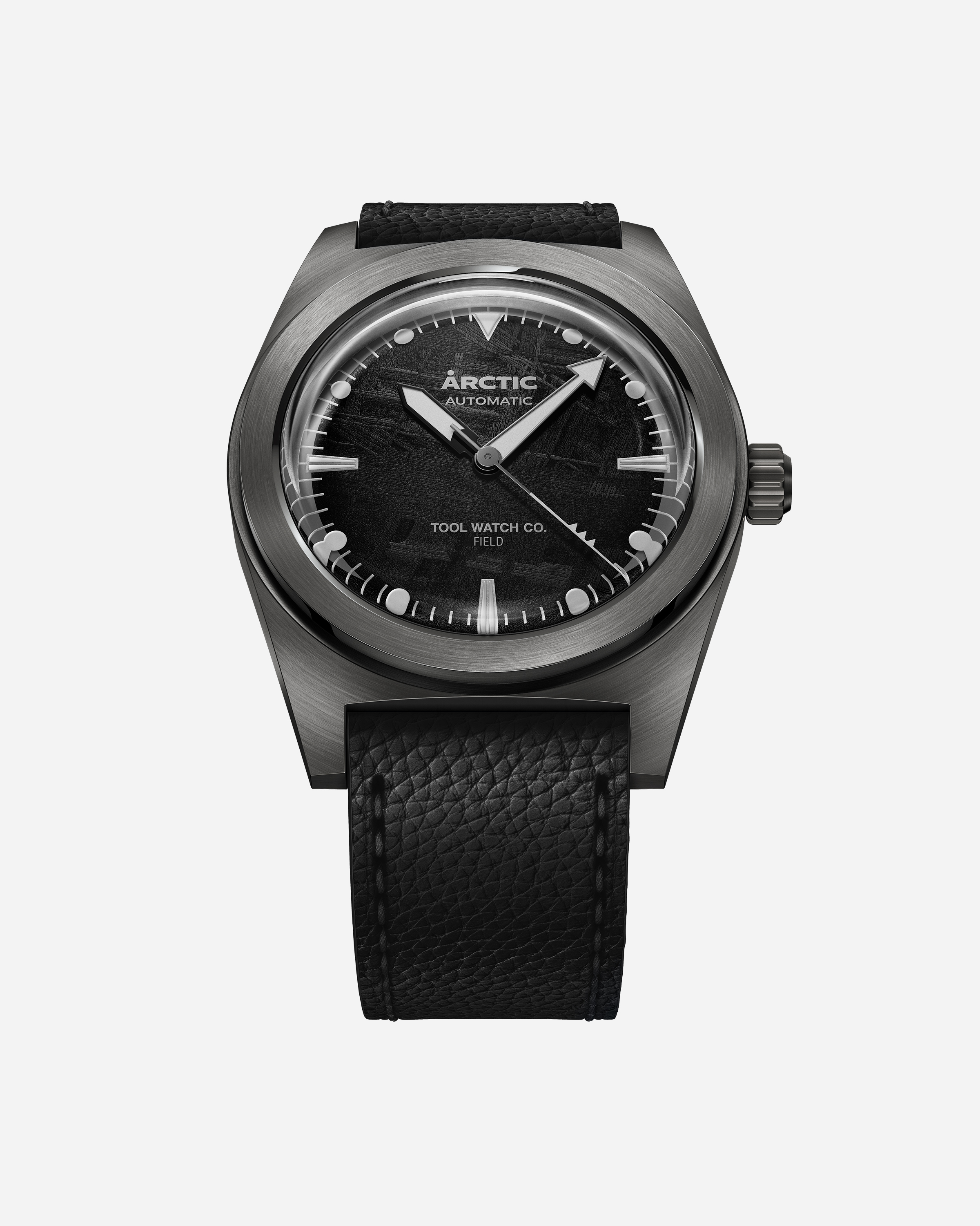 thewatch co