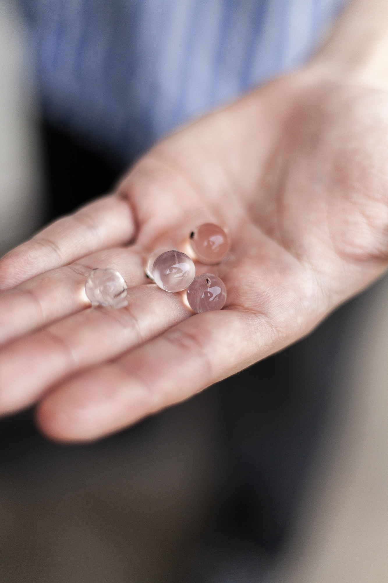 Photo for Atlantic Futures