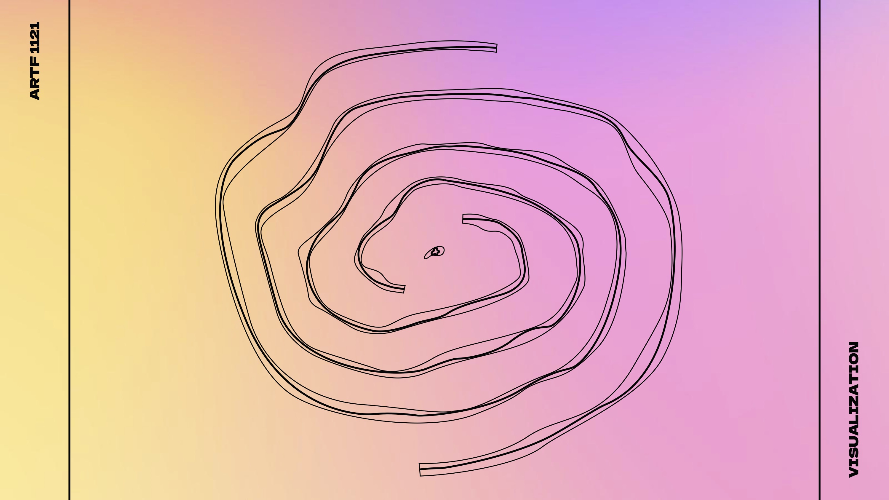 Plan View: Final (3/3)