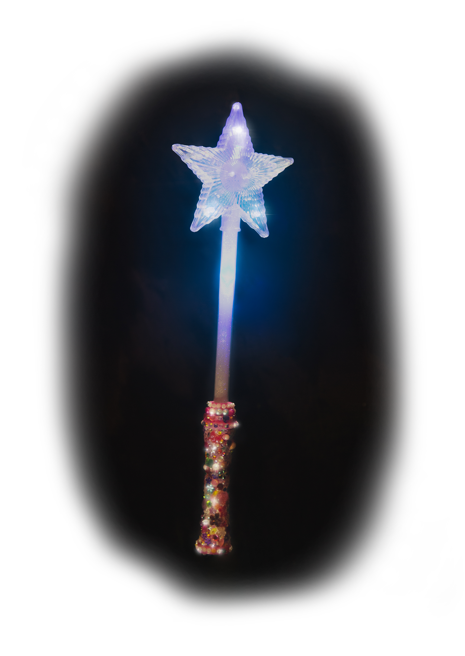 Fever Dreams of a Hermit