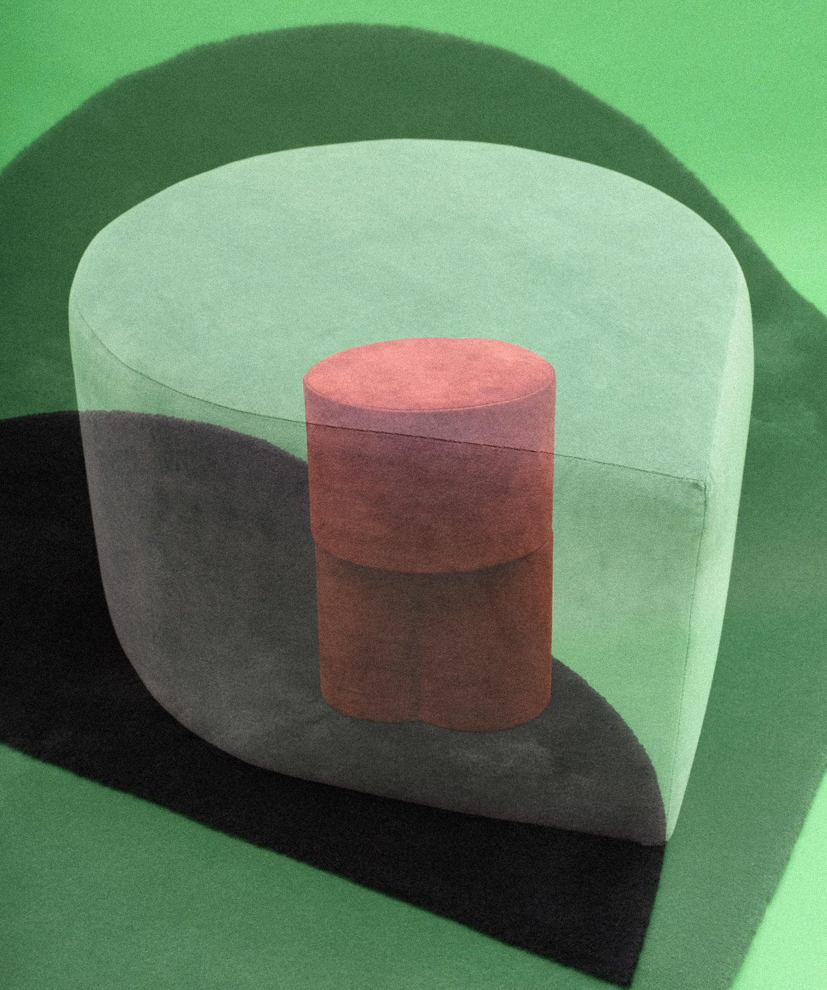 FV_Series_002_IMG_35_Bold_And_Beautiful_Design