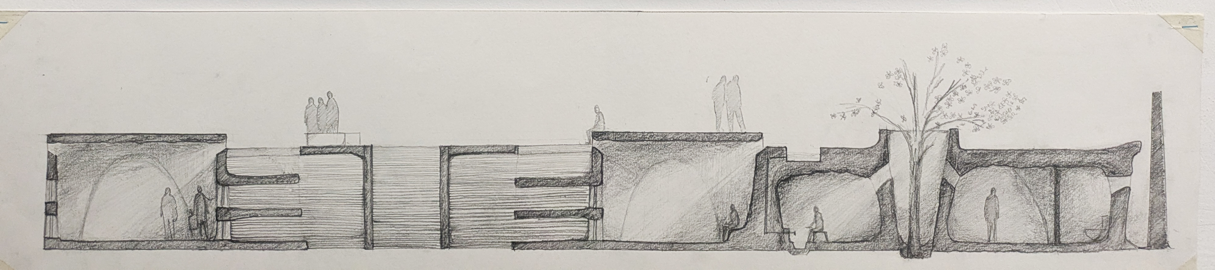 Sem 05 | Ontologies and Genealogies