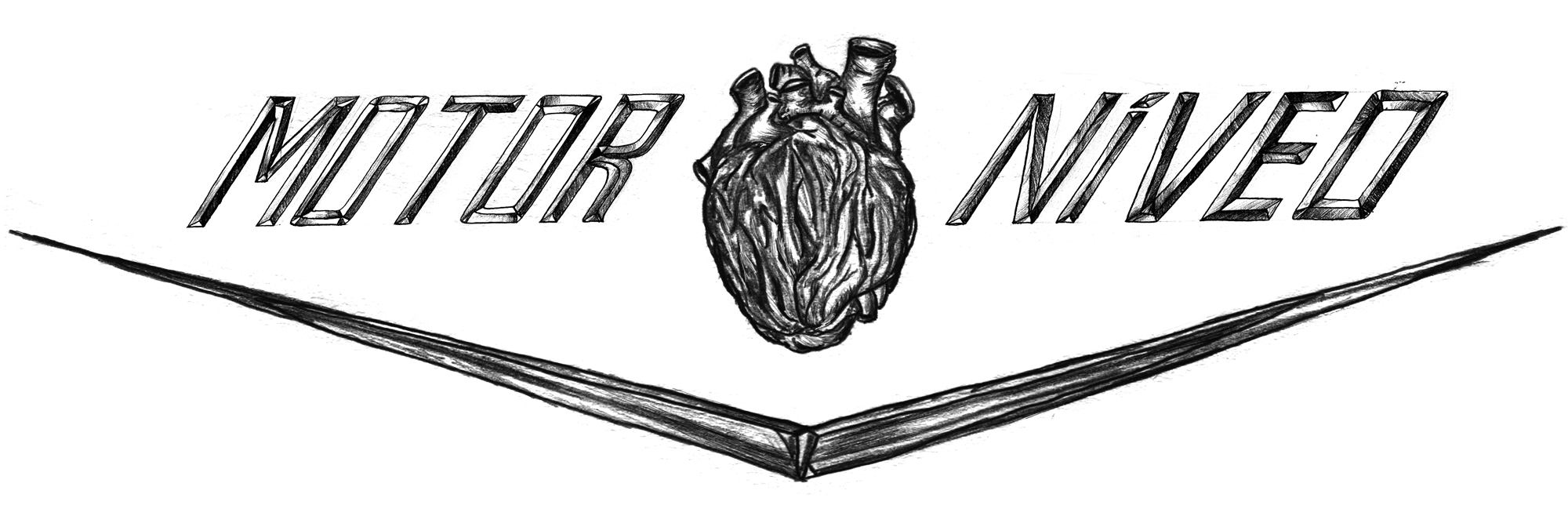  Illustration, Design, Folk Writing. Made by Human. 