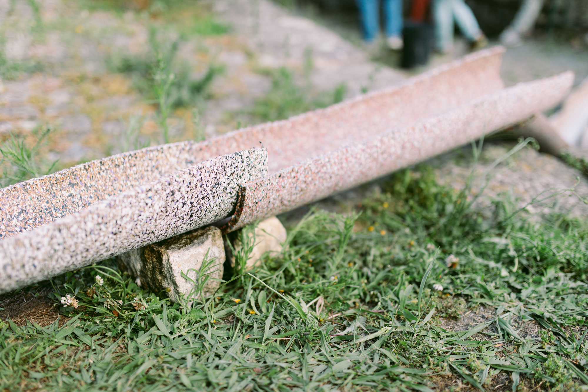 @ Renato Cruz Santos