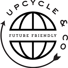 https-//www.upcycleandcompany.com