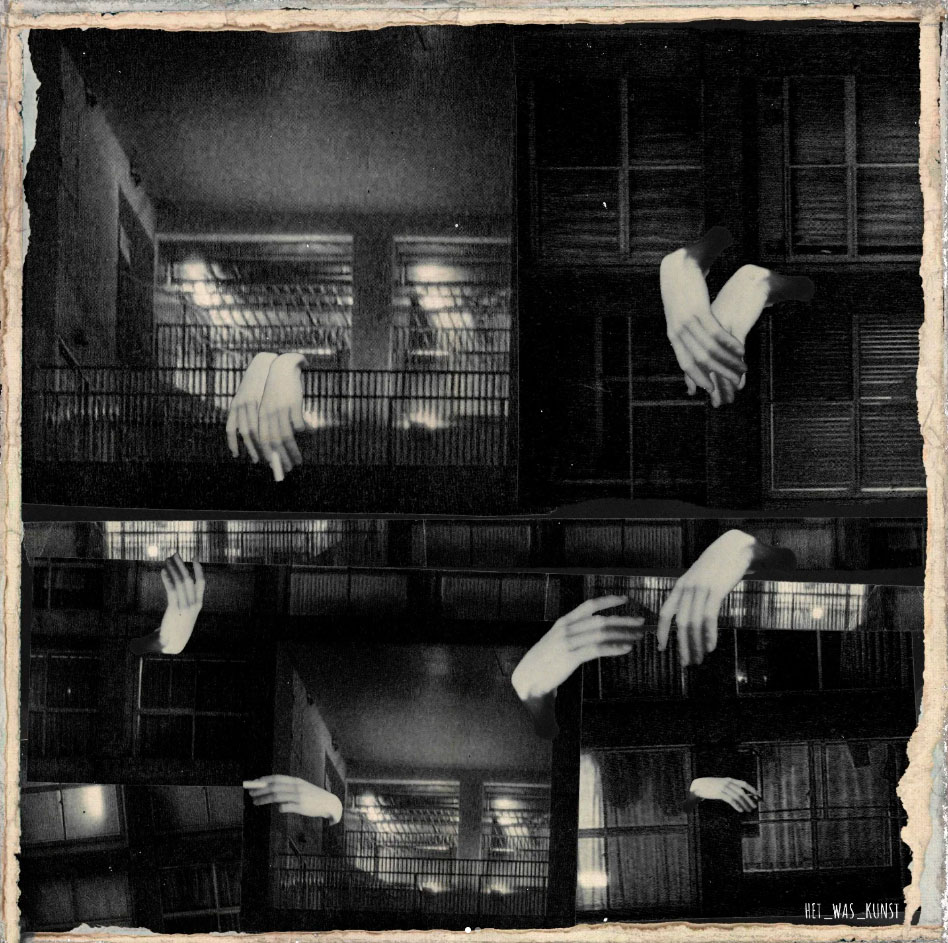 het_was_kunst