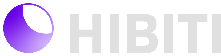 hibiti studio criativo