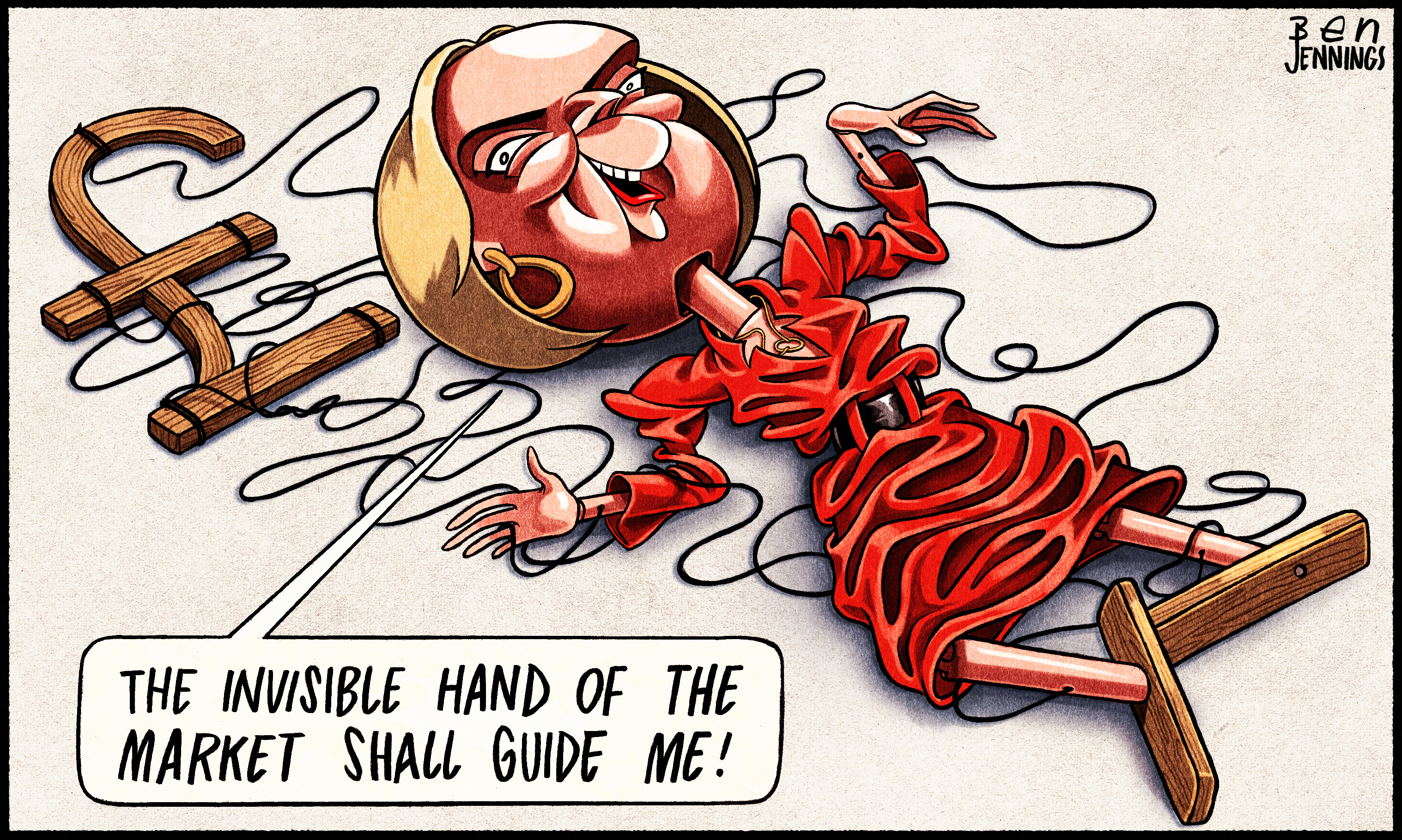 The Guardian - 07.10.22 (click image to purchase print)