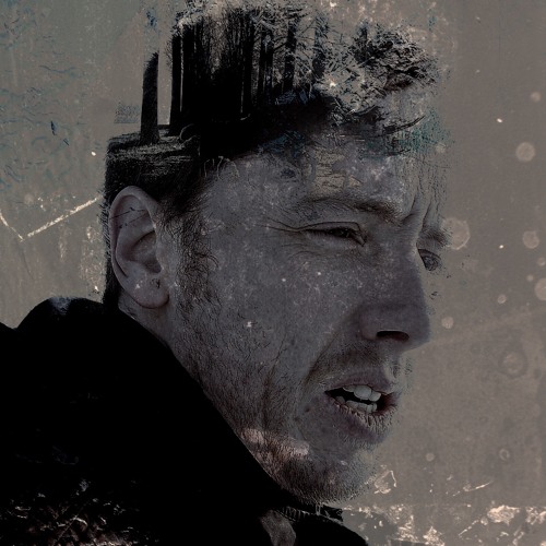 Roel Funcken _ Funckarma