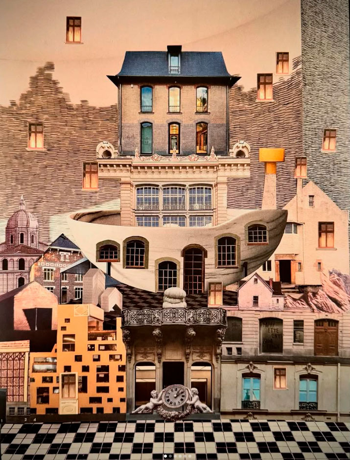 infinite8possibilita