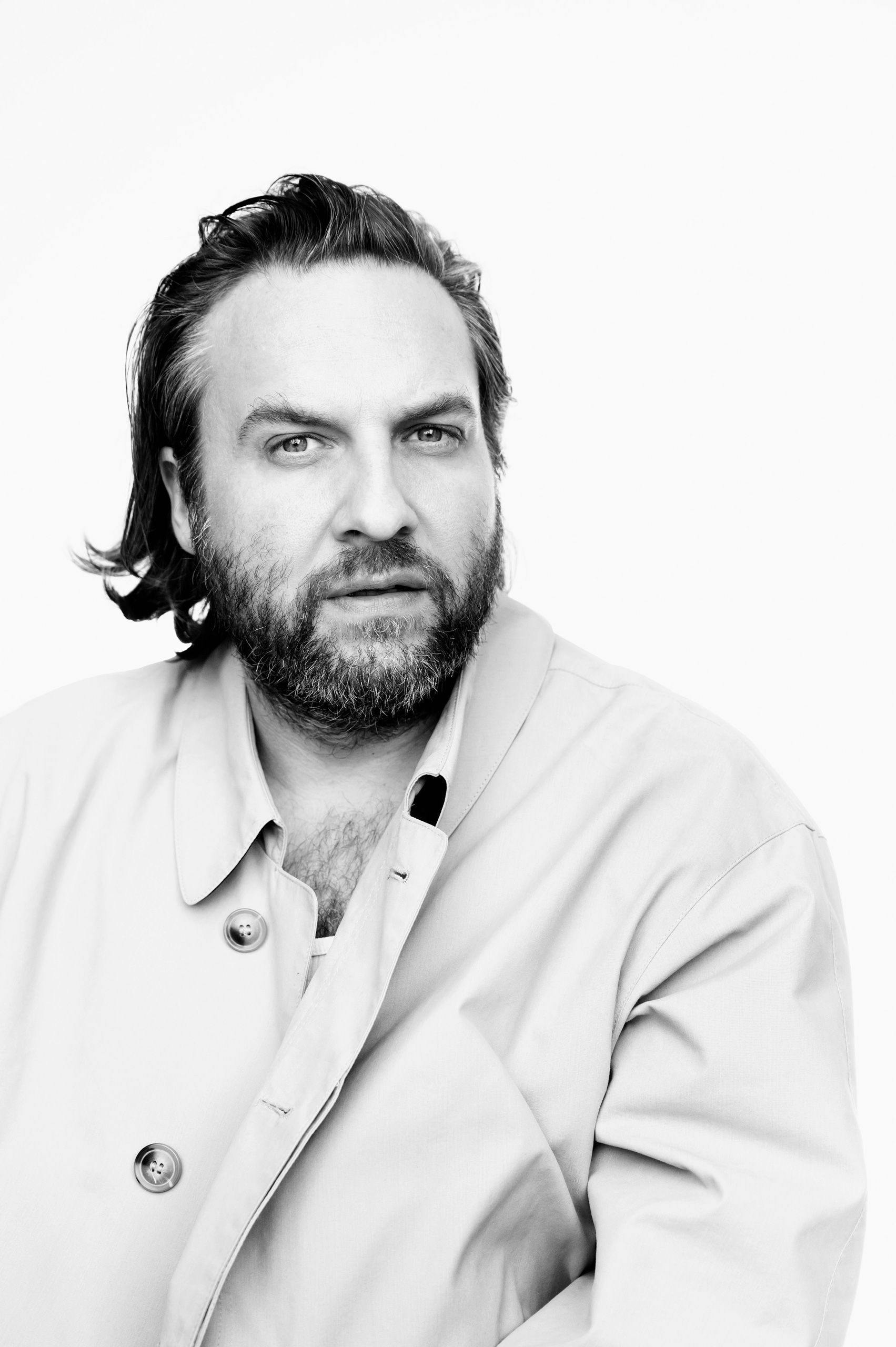 &copy; Florian Liedel