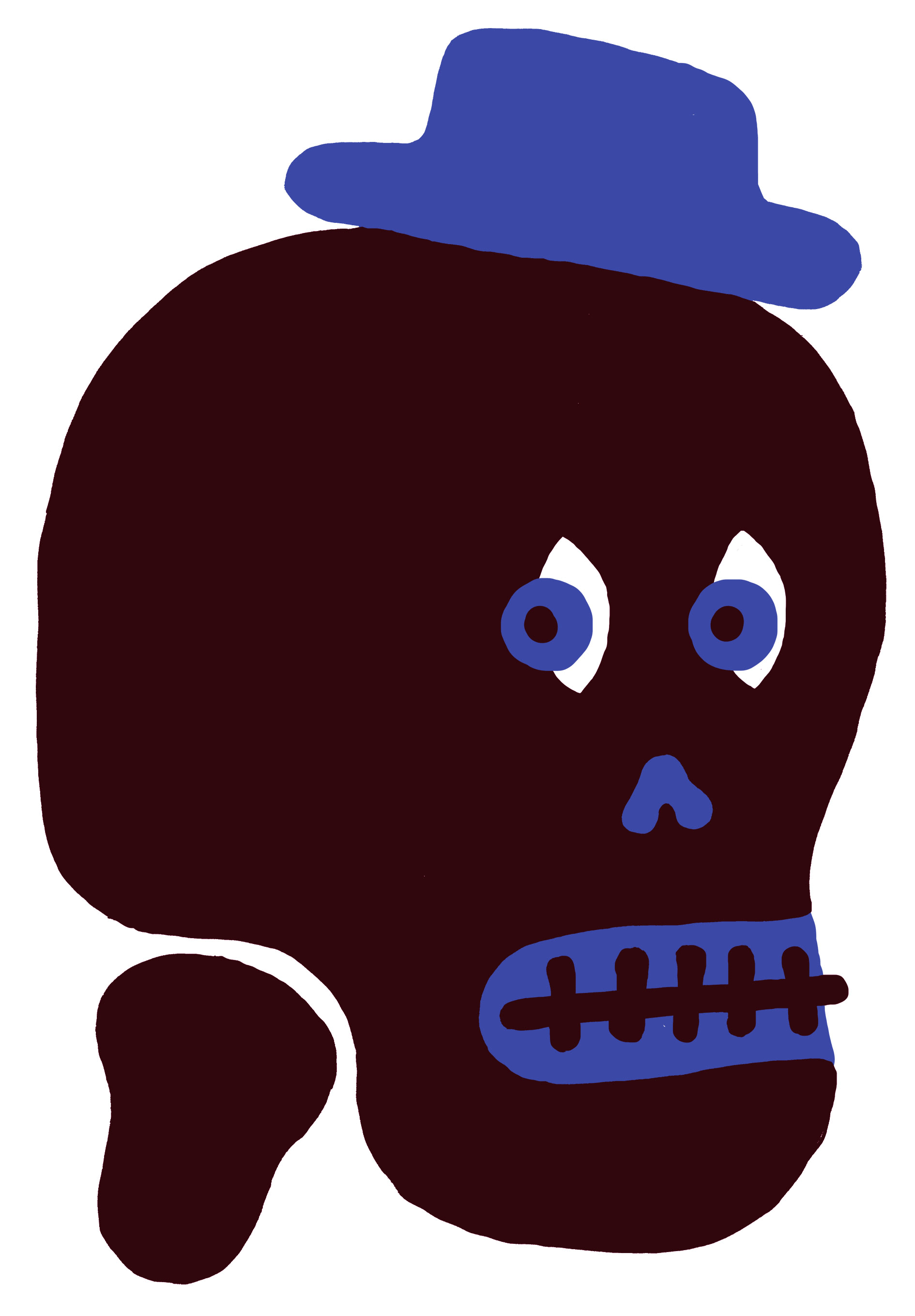 Nella Notte di Milano