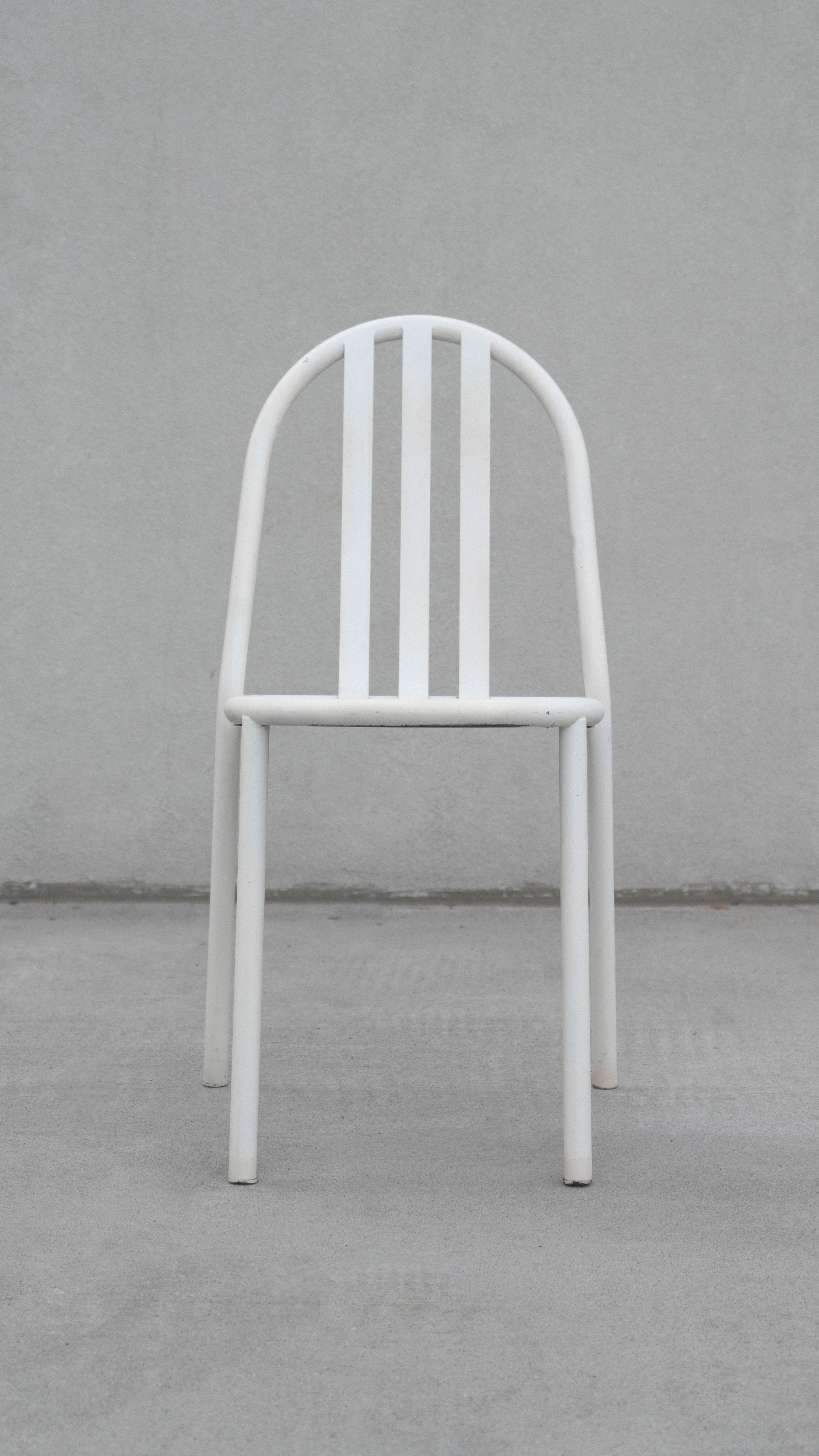 SWEETERFAT MODEL 222 CHAIR ROBERT MALLET STEVENS