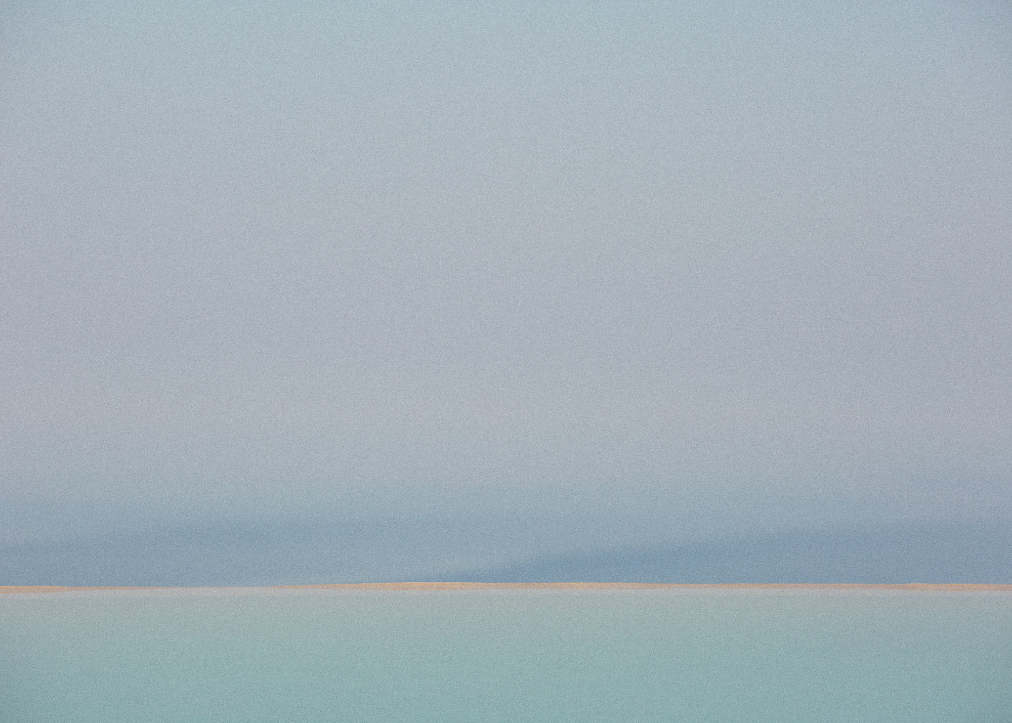 FV_Series_003_IMG_39_Infinity