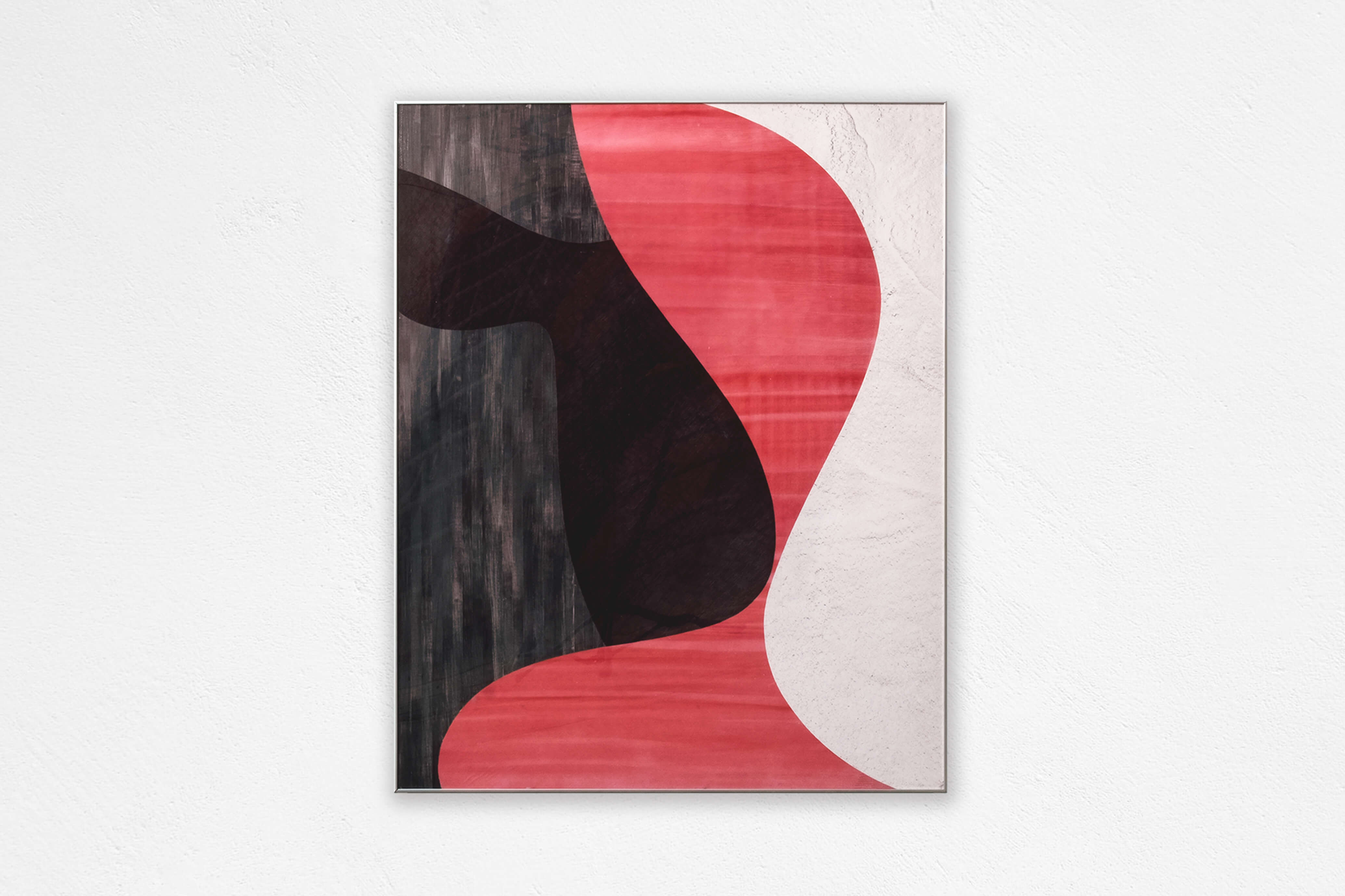 Magenta, G.R.H.R. 2017
