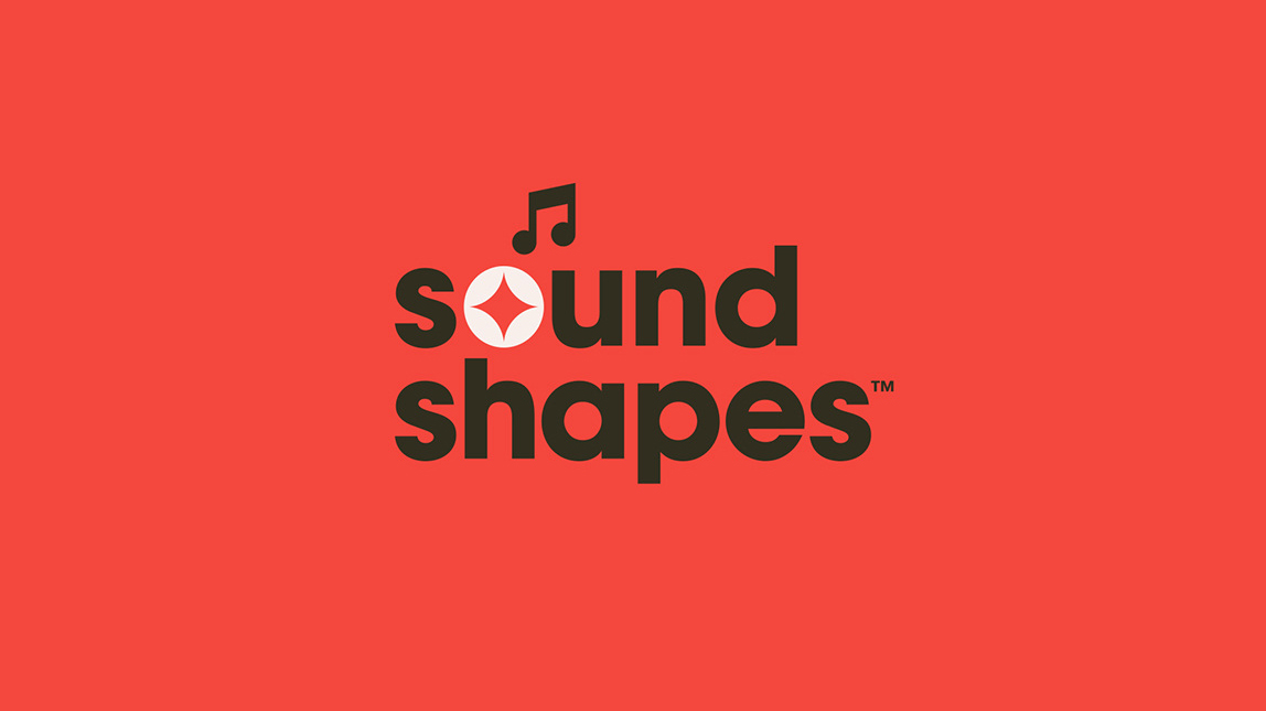 Sound Shapes (Queasy Games / SIE)