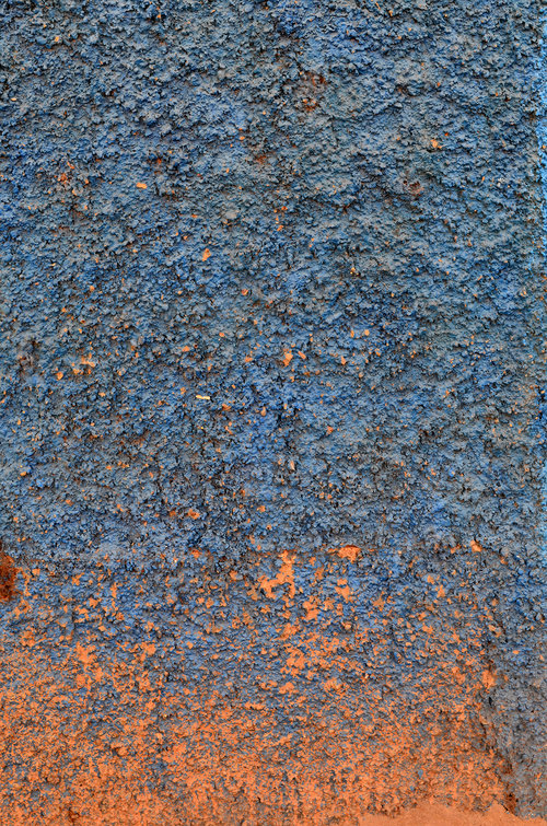  Barrancos, Lima, Peru