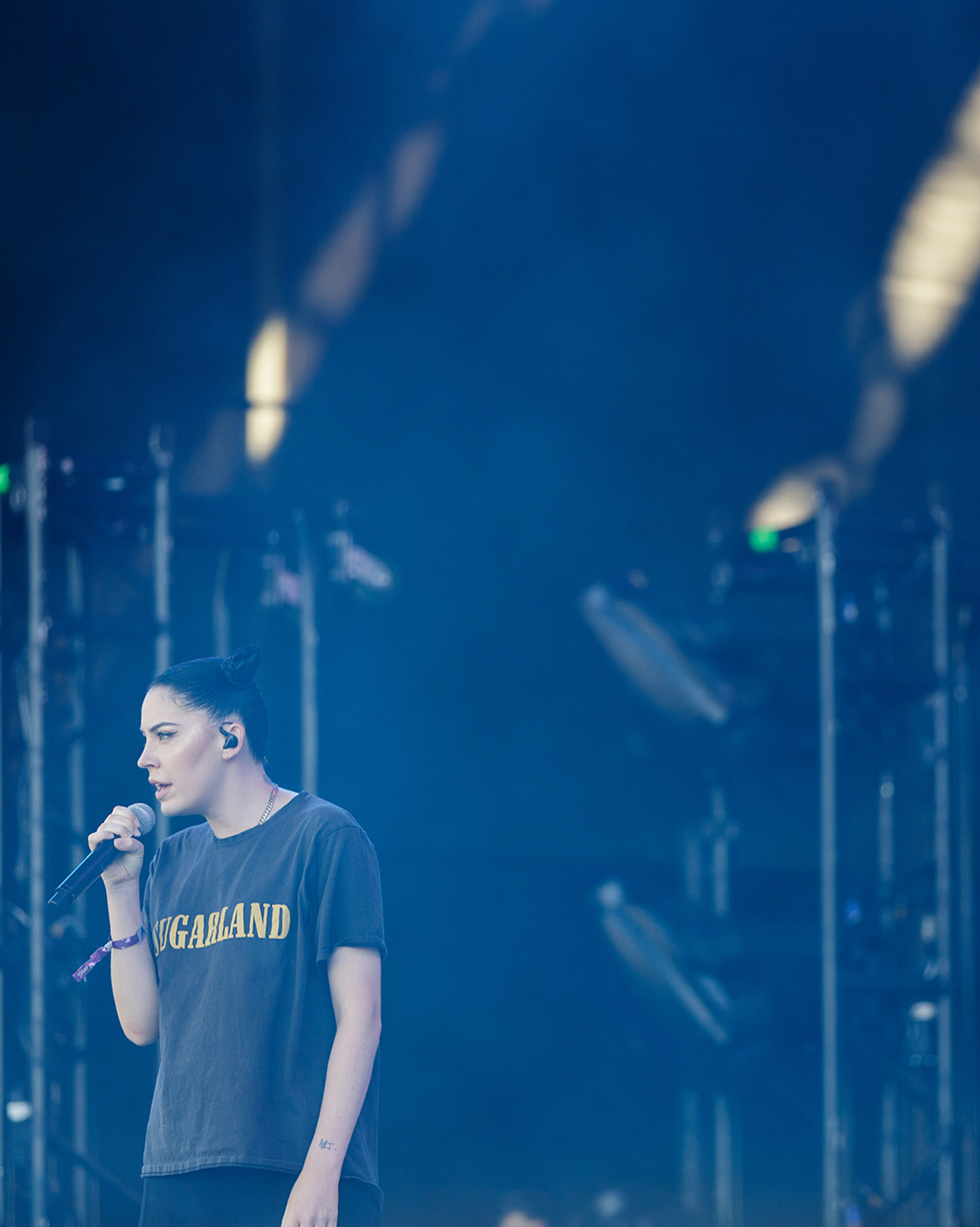 Bishop Briggs