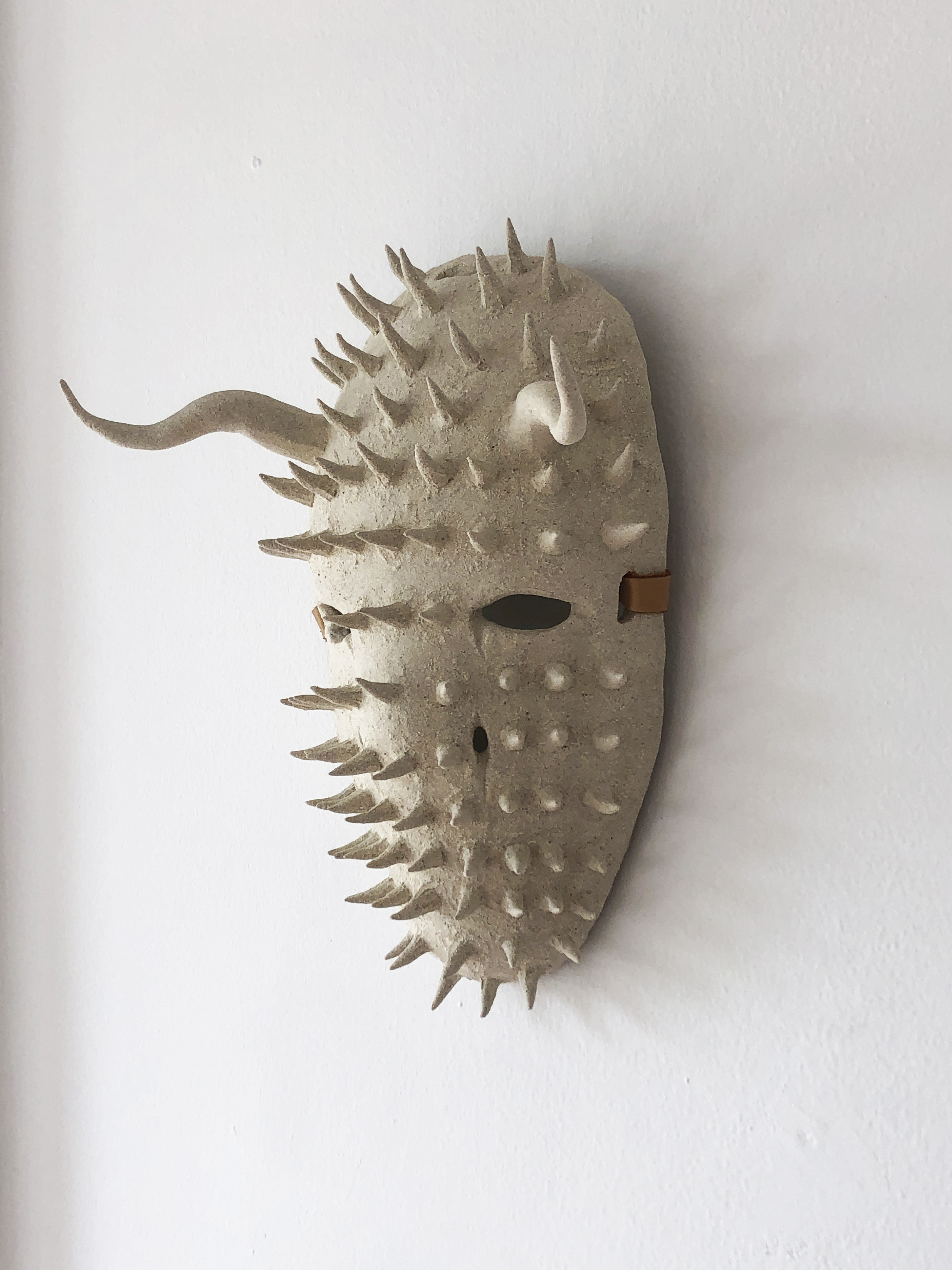 Two Tickets to Iron Maiden