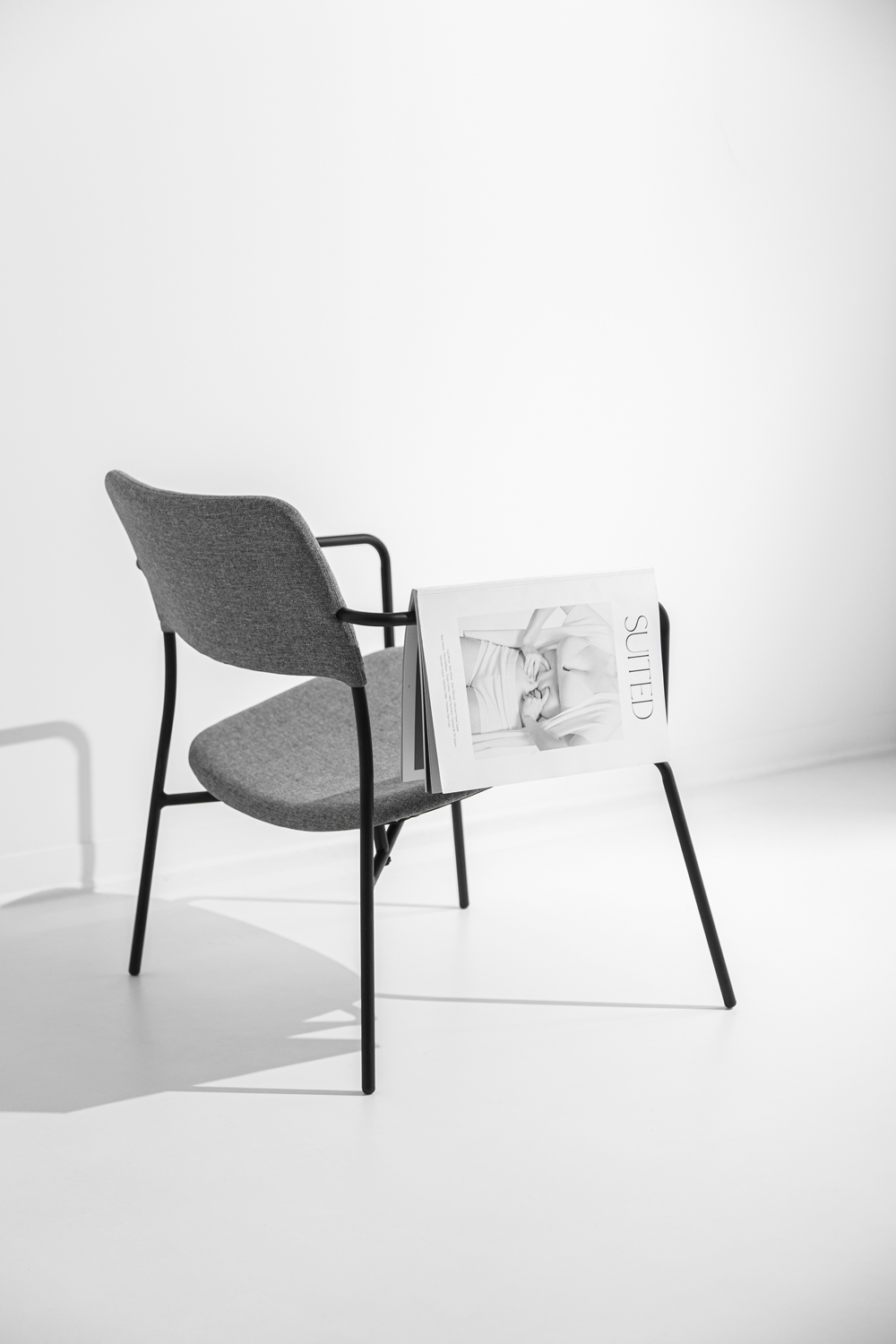 photo for Porventura