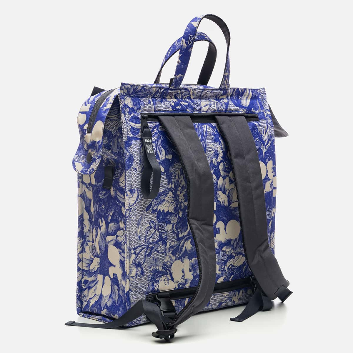 Pupil Rucksack – 1830