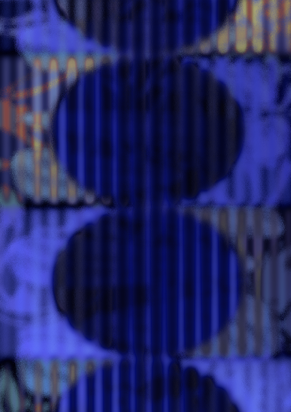 Transcendent Dreams | Artwork | 2023