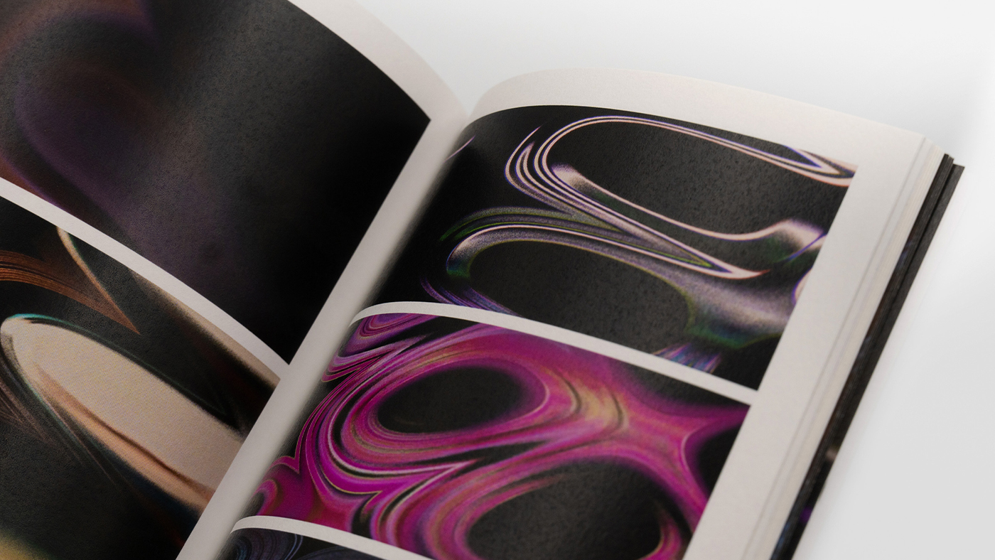 Title Sequence++ (the catalogue)