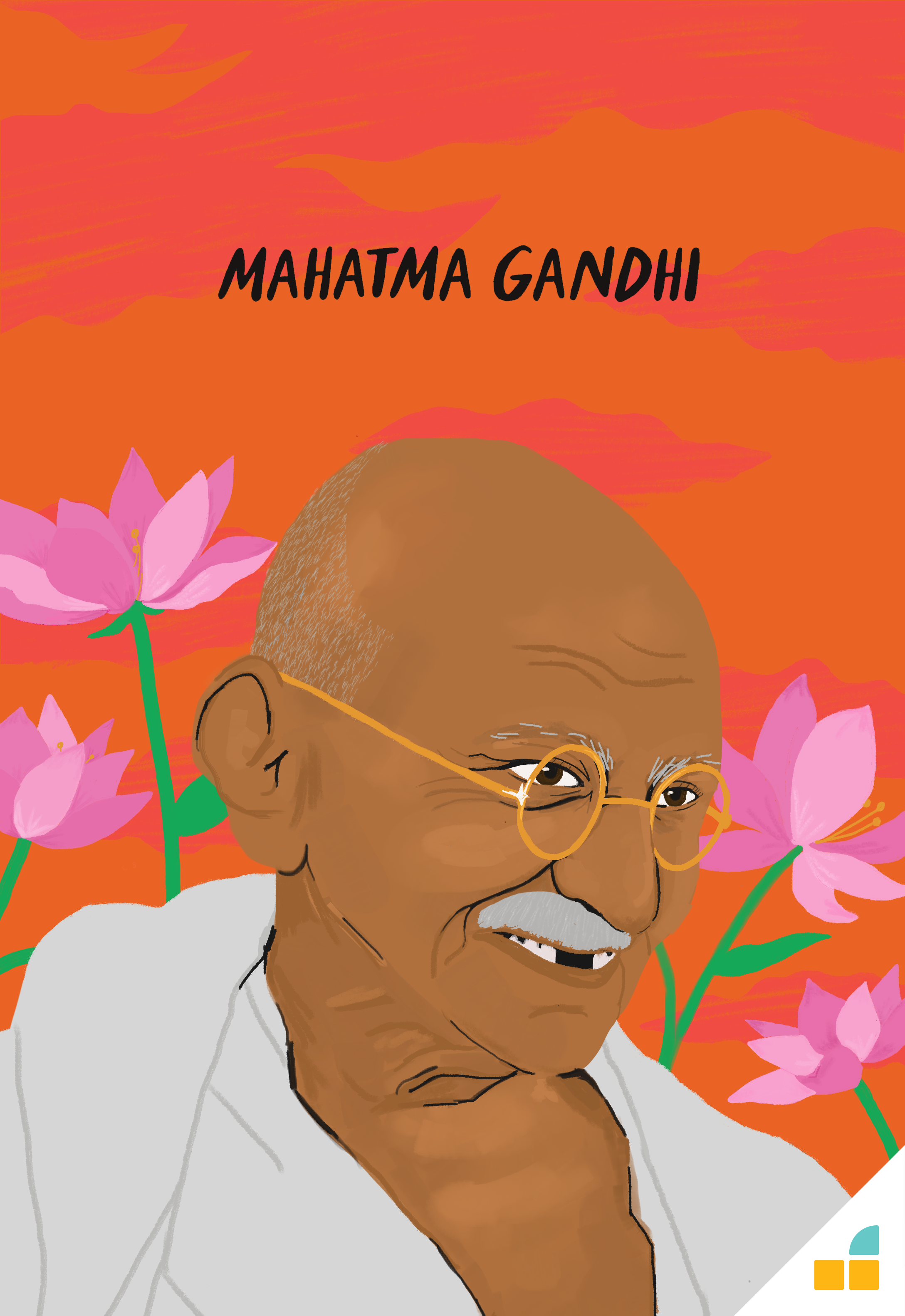 Bedrock Learning, 2021