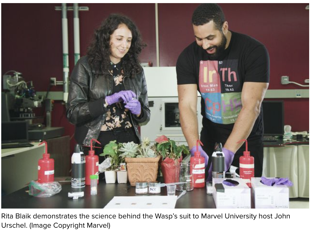 EDUCATION + COMMUNICATION