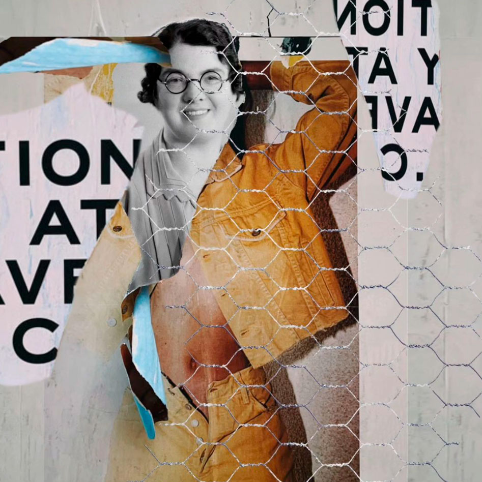 christine_digitalcollagen