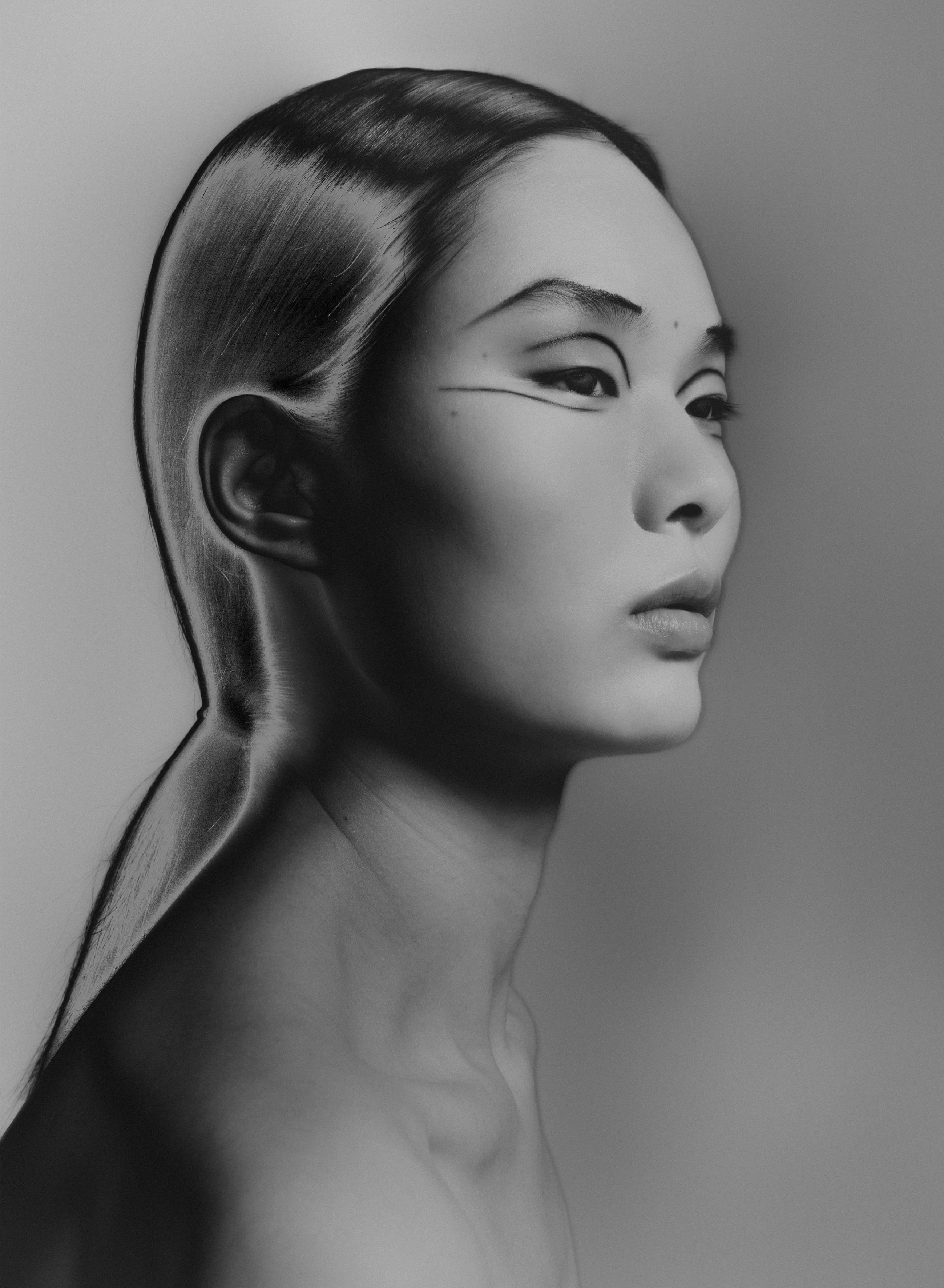 Chanel Beauty - Wallpaper* Magazine - 2022