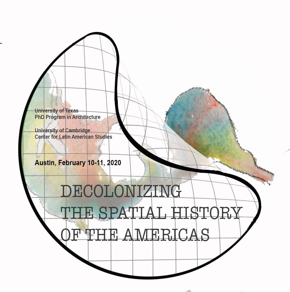 UT Austin (with SCCP)