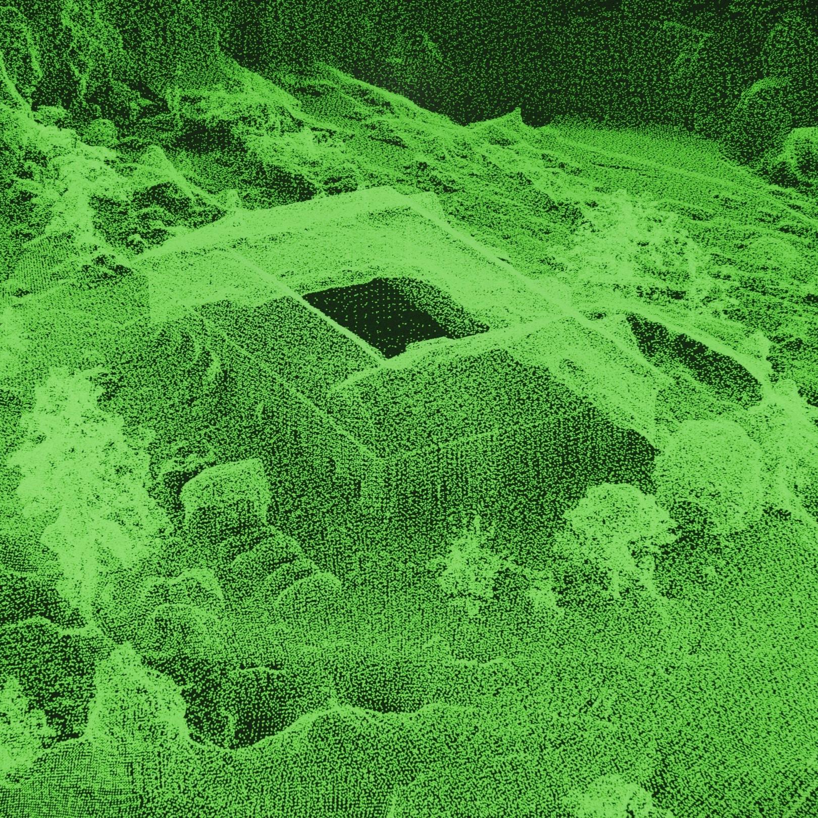 THE DIVINE ALGORITHM: A JOURNEY BEYOND NUMBERS