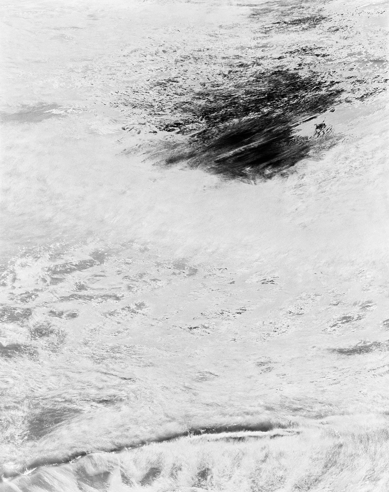 VVVVVVVVV (0929R4F10), 2019