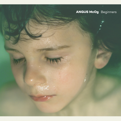 2018 | Angus McOg - Beginners (r+m)