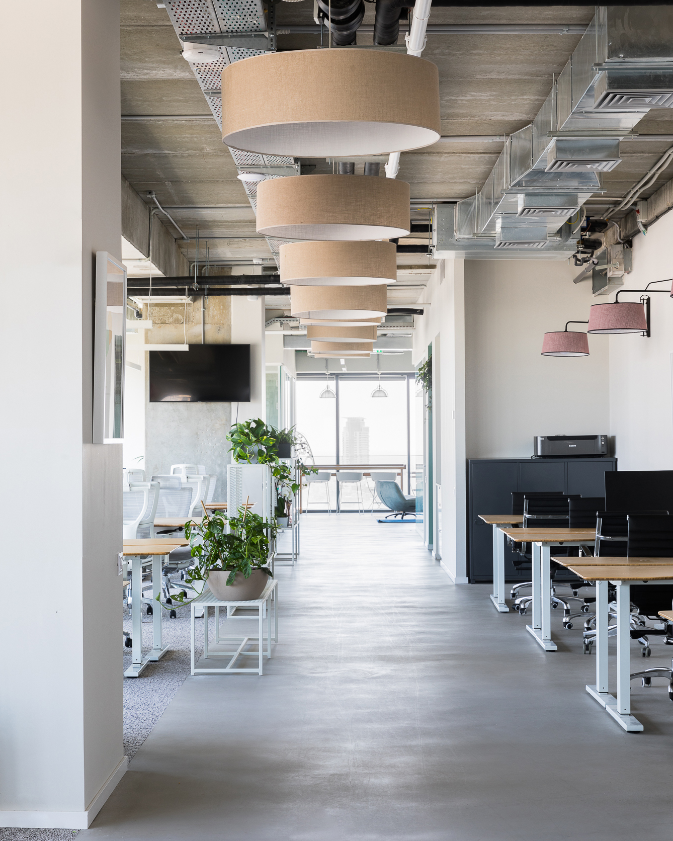 Lumen Headquarters Jonathan Canetti Architecture lumen-headquarters-jonathan-canetti-architecture