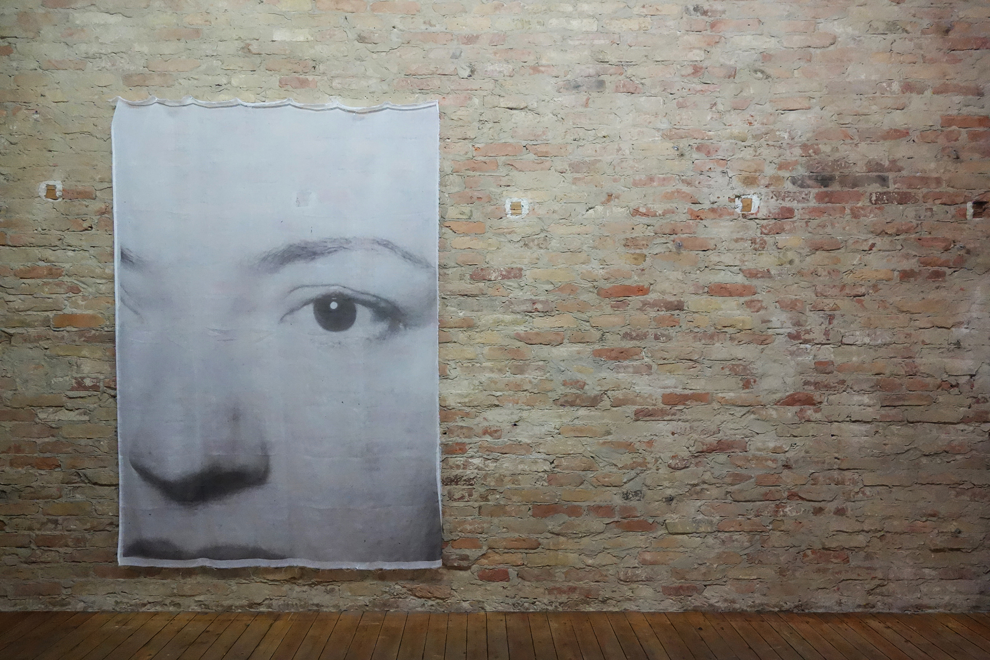 2015 | Exposure 12 - Berlin