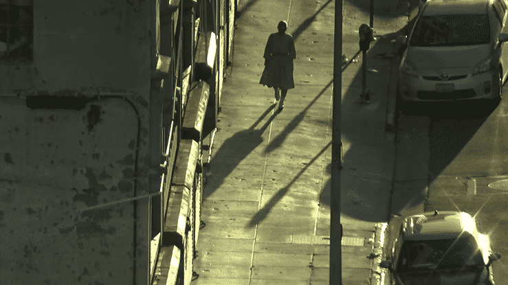 Kaitlyn Aurelia Smith + Emile Mosseri - Green to You 