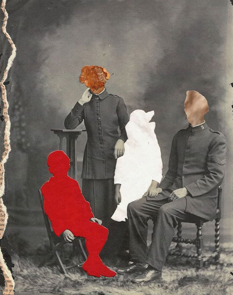 Alan Irastorza Jofré