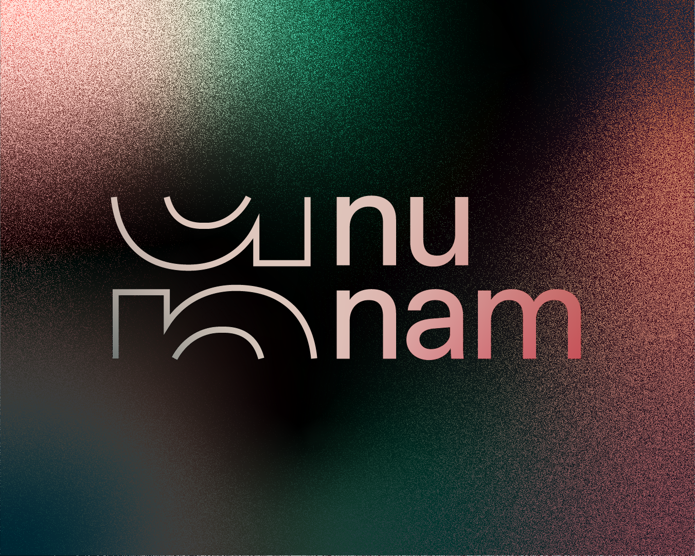 ___WORK IN PROGRESS___