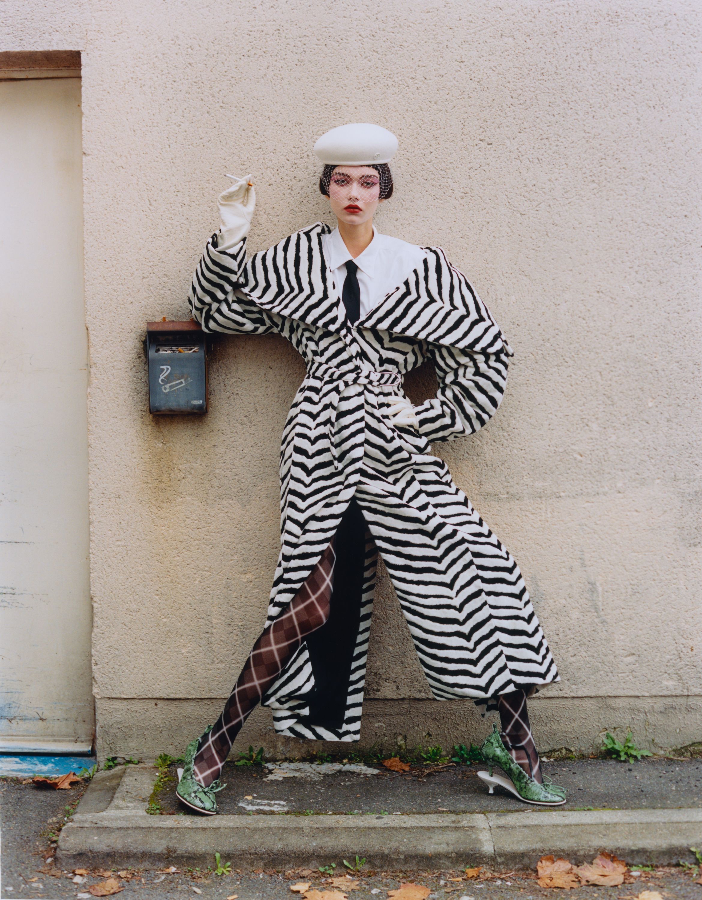 Steinberg by Louie Banks 