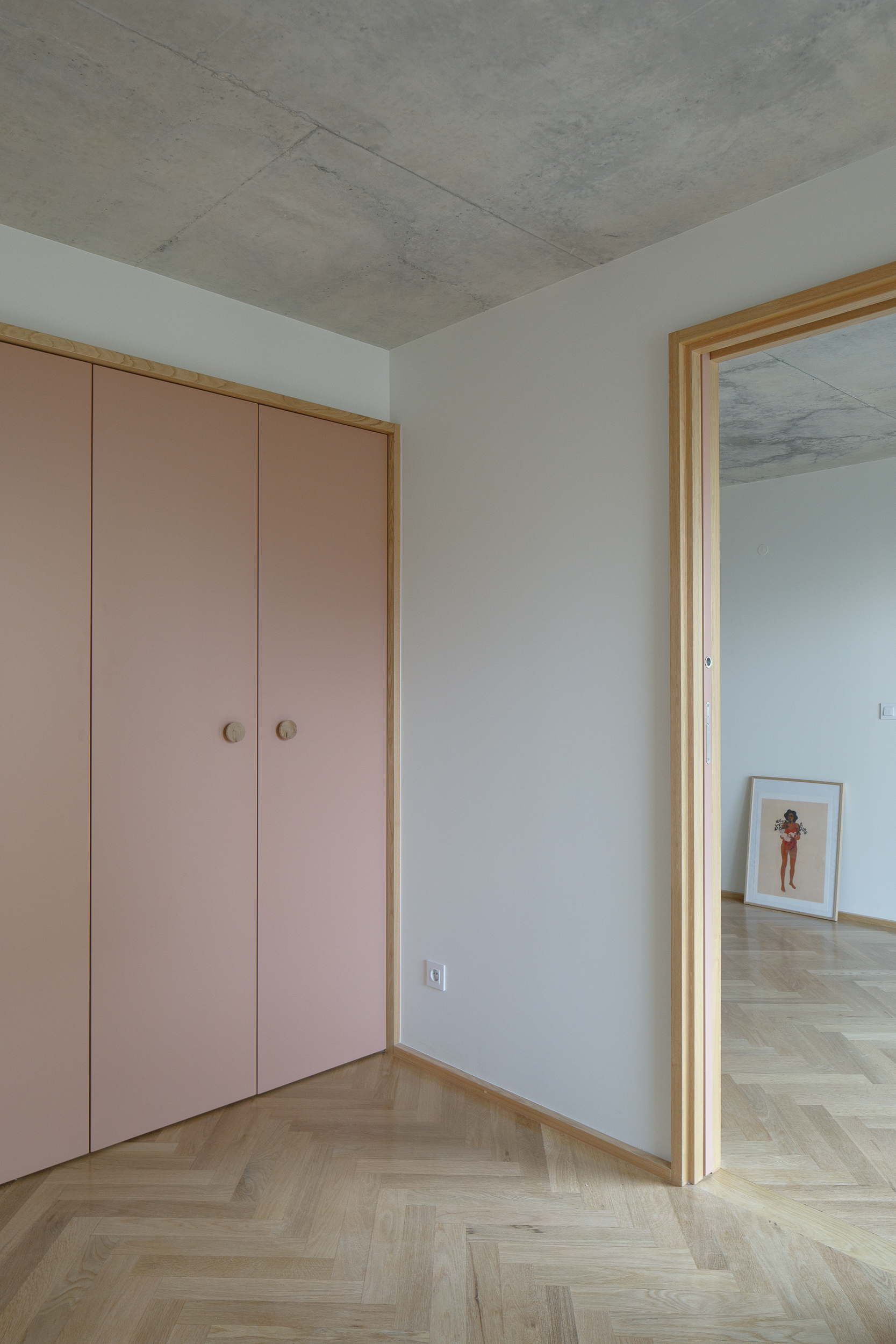 &copy;Jos&eacute; Campos