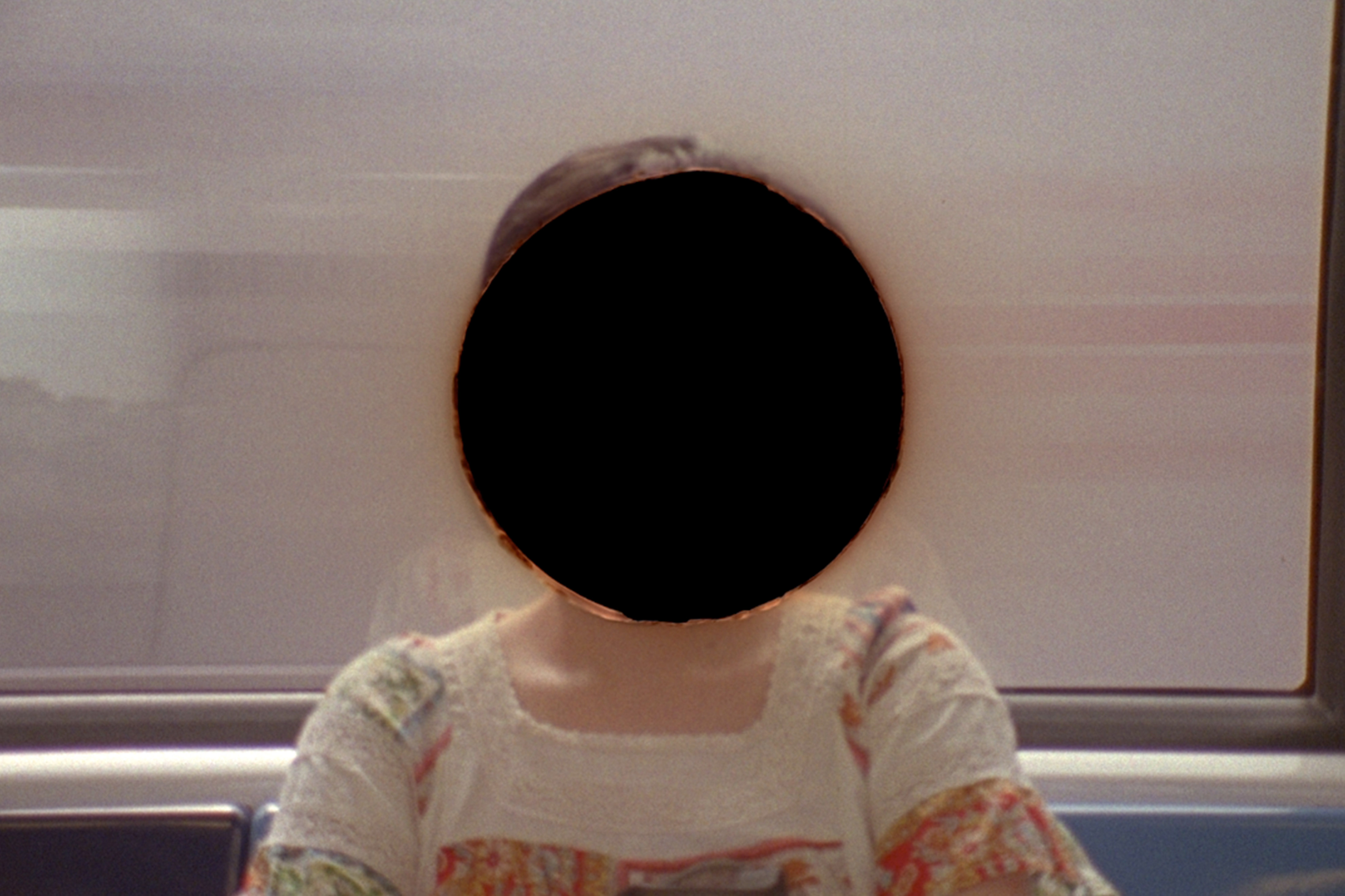 NEXT FEATURE FILM ->