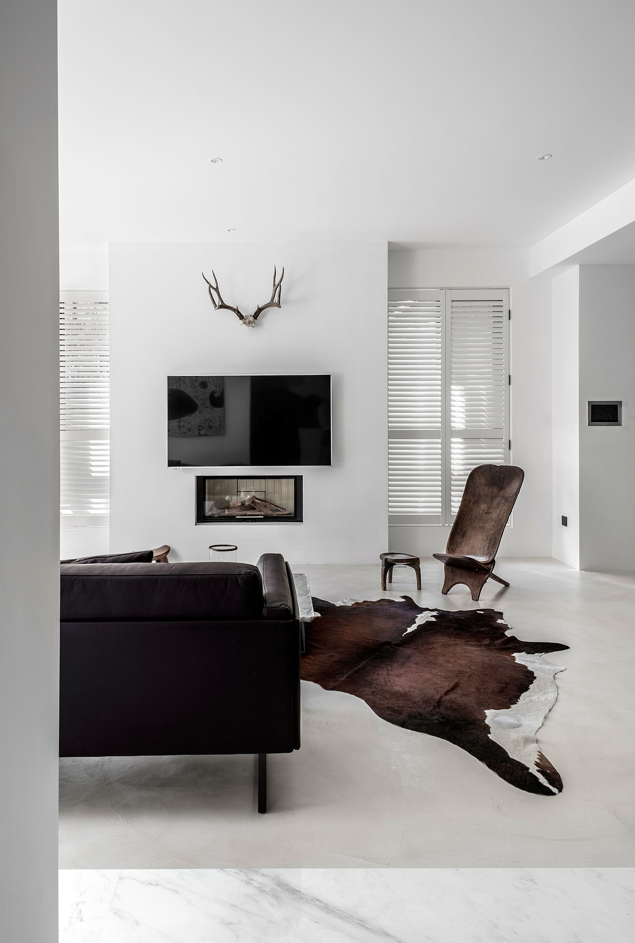 Nanjing private collection