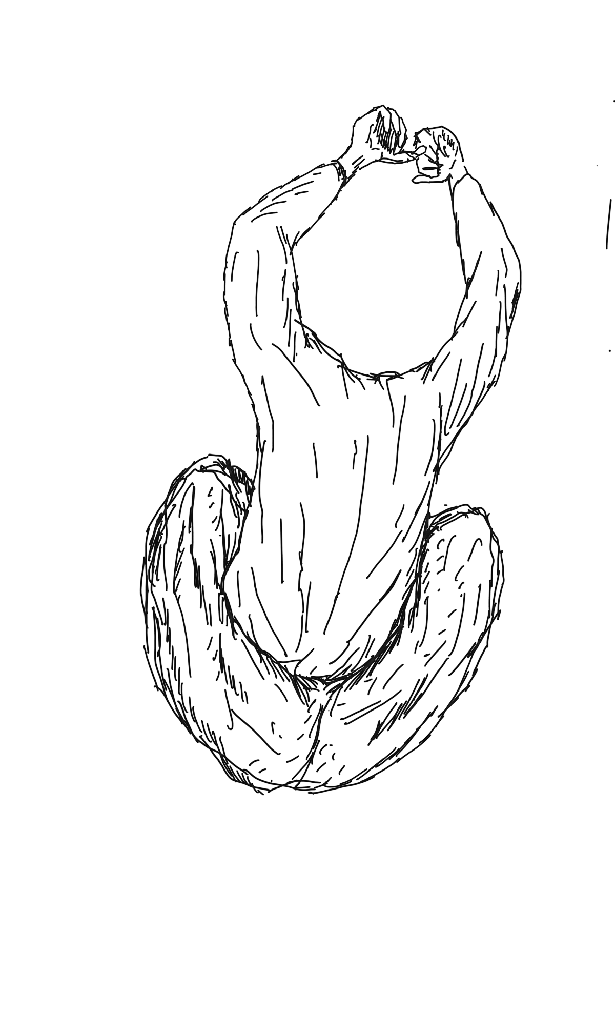 O_digital drawing_2021